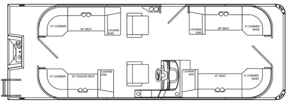 plano2